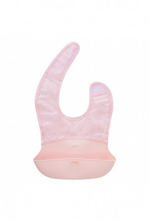 Antkrūtinis Sulankstomas...