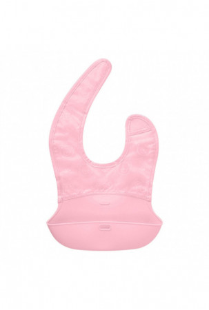 Antkrūtinis Sulankstomas...