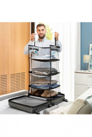 Sulankstomas, nešiojamas,...