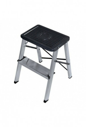 Sulankstoma taburetė 2...