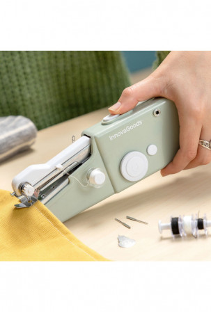 Nešiojama kelioninė rankinė...