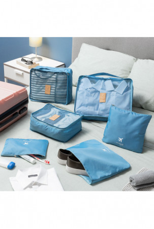 Lagaminų krepšių dėklas...