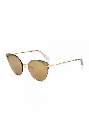 Moteriški akiniai nuo...