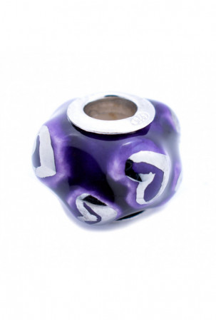 Moteriški karoliukai...