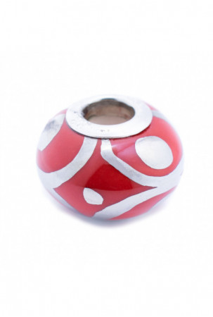 Moteriški karoliukai...