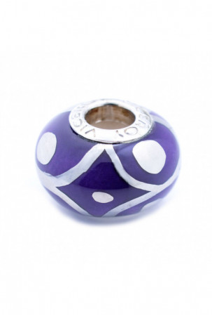 Moteriški karoliukai...