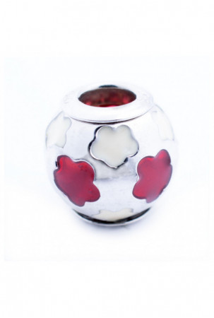 Moteriški karoliukai...