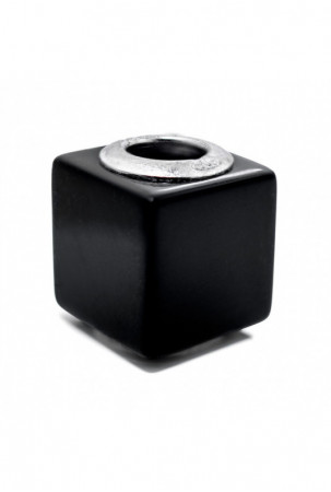 Moteriški karoliukai...