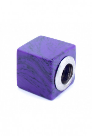 Moteriški karoliukai...