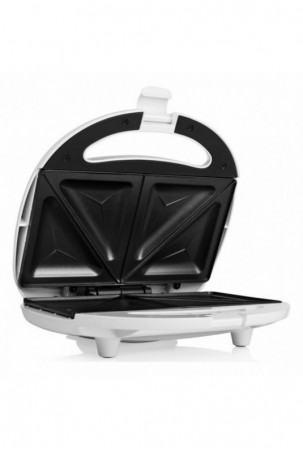 Sumuštinių skrudintuvas...