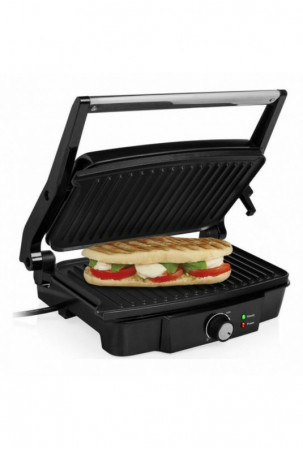 Elektrinis grilis Tristar...