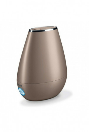 Oro drėkintuvas Beurer...