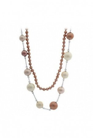 Moteriški karoliai Misaki...