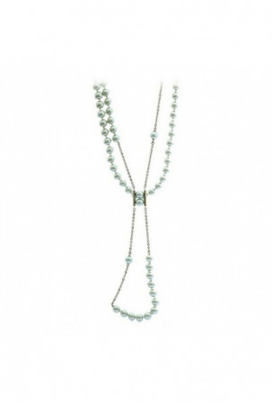 Moteriški karoliai Misaki...