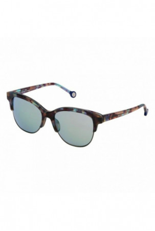 Abiejų lyčių akiniai nuo...