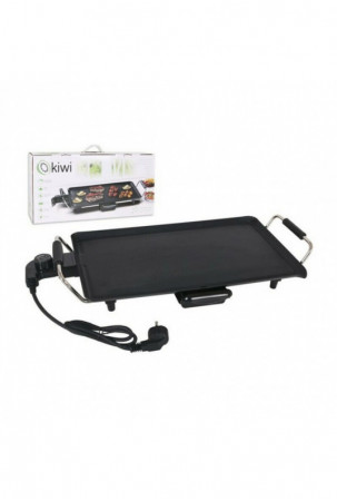 Grilio keptuvė su lygiu...