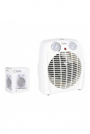 Nešiojamas šildytuvas Kiwi...