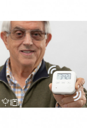 Elektroninė intelektuali...