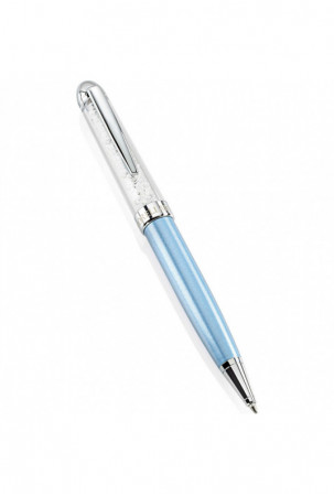 Karžygio Ženklas Morellato...