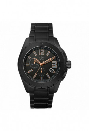 Laikrodis vyrams Guess...