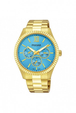 Laikrodis moterims Pulsar...