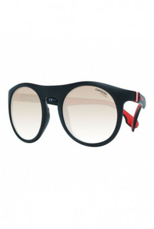 Moteriški akiniai nuo...