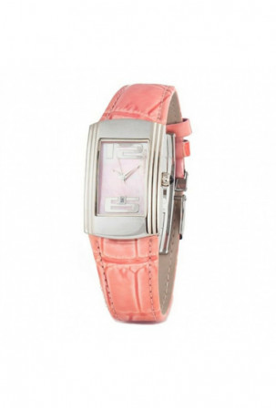 Abiejų lyčių laikrodis...