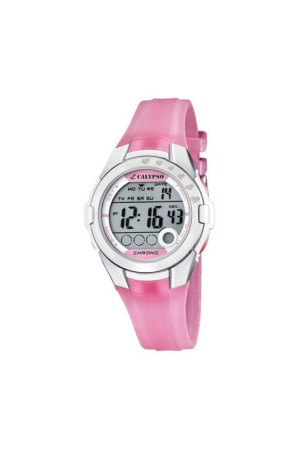 Laikrodis kūdikiams Calypso...