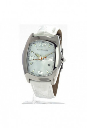 Laikrodis vyrams Chronotech...