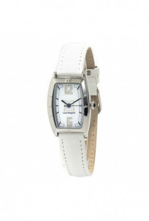 Laikrodis moterims Laura...