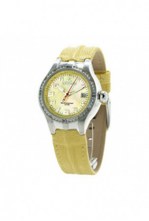 Laikrodis moterims...