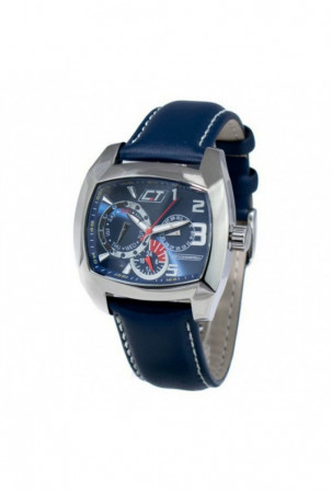 Laikrodis vyrams Chronotech...