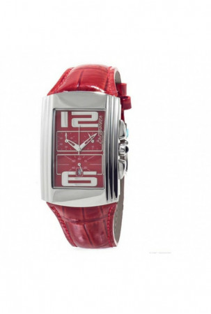 Abiejų lyčių laikrodis...