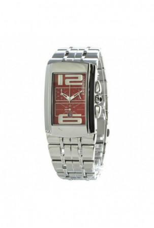 Abiejų lyčių laikrodis...