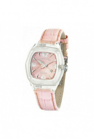 Laikrodis moterims...