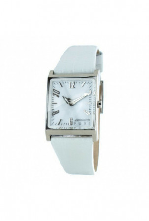 Laikrodis moterims...