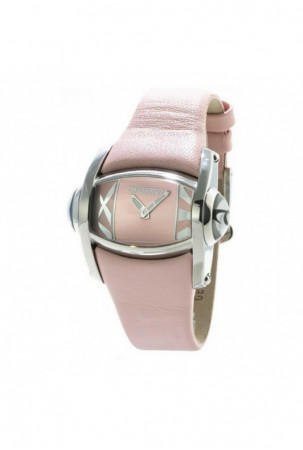 Laikrodis moterims...