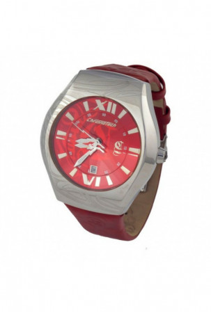 Laikrodis vyrams Chronotech...