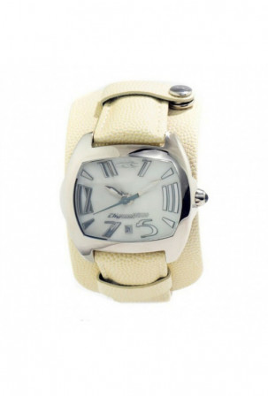 Laikrodis vyrams Chronotech...