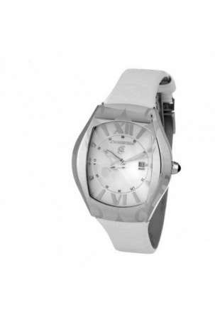 Laikrodis vyrams Chronotech...