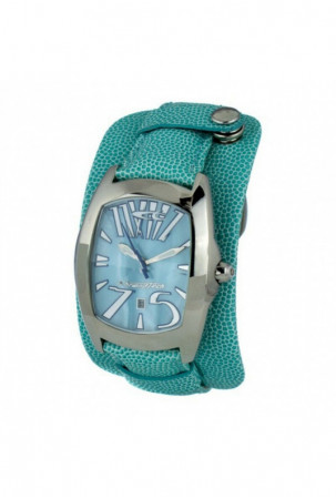 Laikrodis vyrams Chronotech...