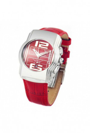 Laikrodis moterims...