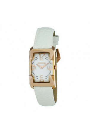 Laikrodis moterims...