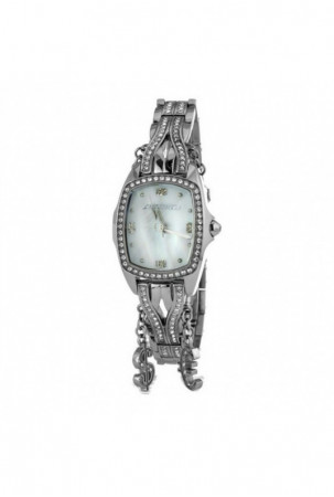 Laikrodis moterims...