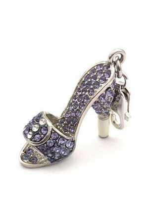 Moteriški amuletai Glamour...