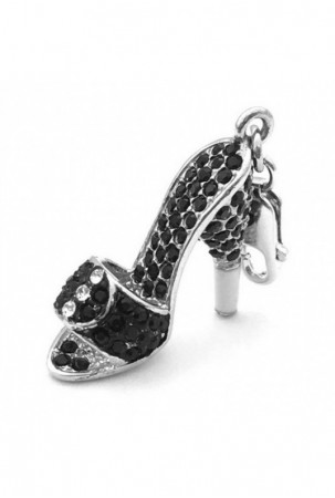 Moteriški amuletai Glamour...