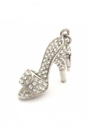 Moteriški amuletai Glamour...