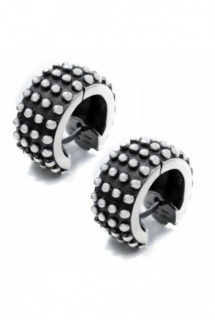 Moteriški auskarai Panarea...