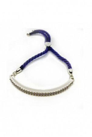 Moteriški apyrankės Panarea...