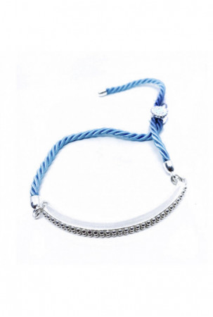 Moteriški apyrankės Panarea...